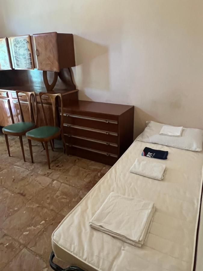 Amin'S B&B Τορίνο Εξωτερικό φωτογραφία